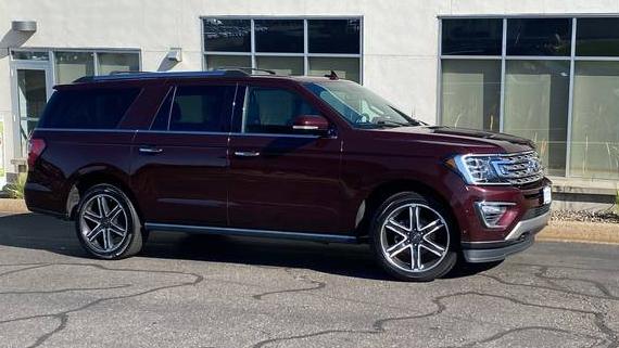 FORD EXPEDITION MAX 2021 1FMJK2AT9MEA69776 image FORD EXPEDITION MAX 2021 1FMJK2AT9MEA69776 image